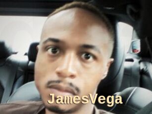 JamesVega