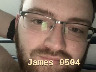 James_0504