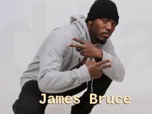 James_Bruce