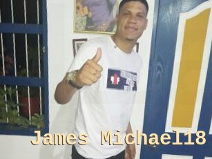 James_Michael18