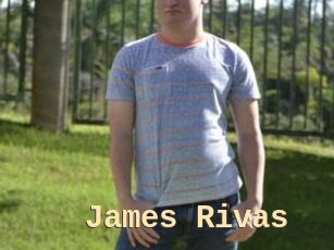 James_Rivas