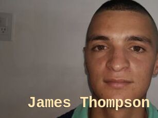 James_Thompson