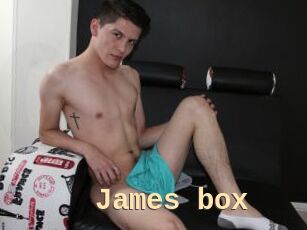 James_box