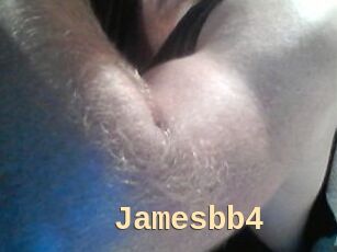 Jamesbb4