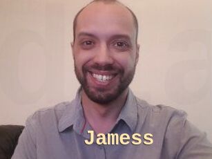 Jamess_