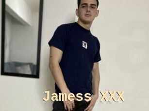 Jamess_XXX