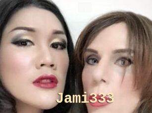Jami333