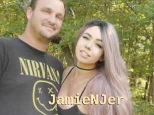 JamieNJer