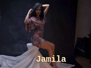Jamila