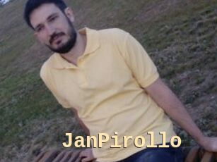 Jan_Pirollo