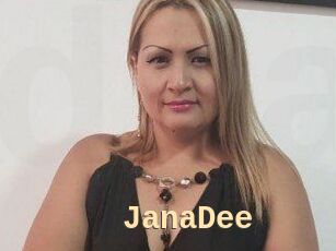JanaDee