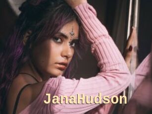 JanaHudson