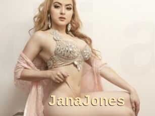 JanaJones