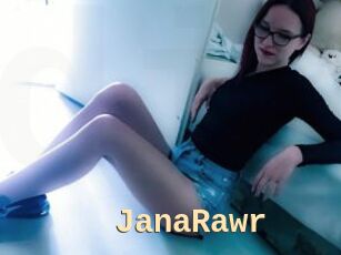 JanaRawr