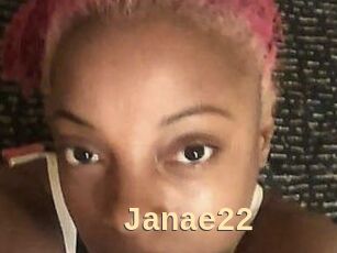 Janae22