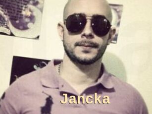 Jancka