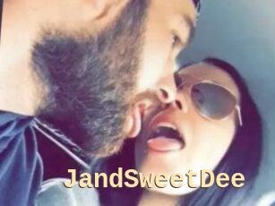 JandSweetDee