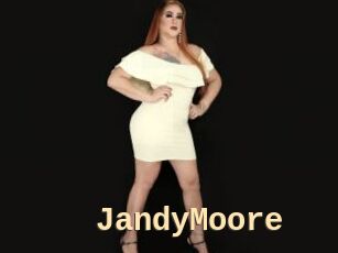 JandyMoore