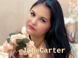 JaneCarter
