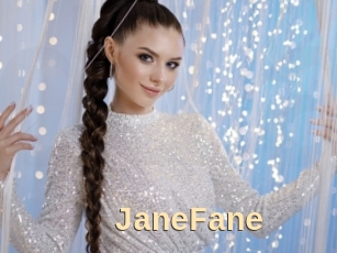 JaneFane