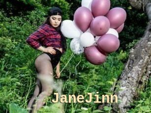 JaneJinn