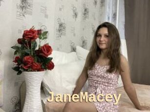 JaneMacey