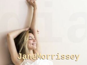 JaneMorrissey