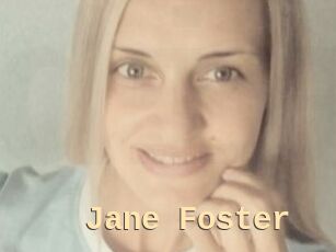 Jane_Foster