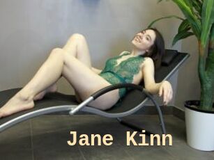 Jane_Kinn