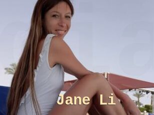 Jane_Li