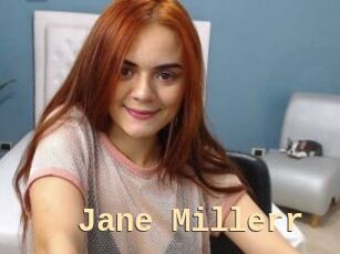Jane_Millerr