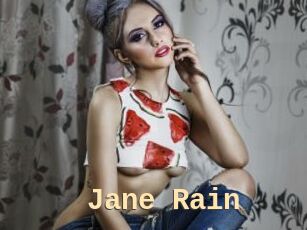 Jane_Rain_