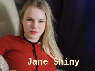 Jane_Shiny