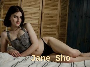Jane_Sho