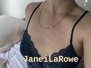 JaneiLaRowe