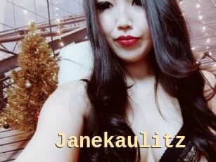 Janekaulitz