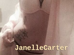 JanelleCarter