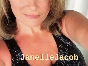 JanelleJacob