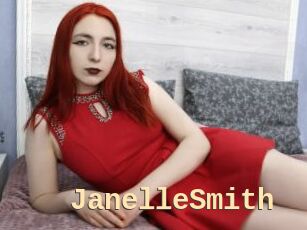 JanelleSmith