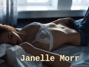 Janelle_Morr