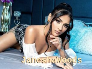 JaneshaWoods