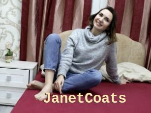JanetCoats