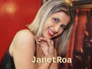 JanetRoa