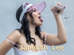 Janetth_Lee