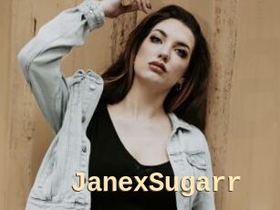 JanexSugarr
