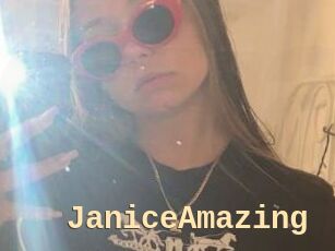 JaniceAmazing