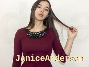 JaniceAnderson