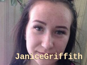 JaniceGriffith
