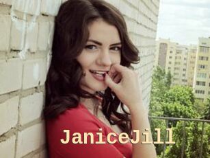 JaniceJill