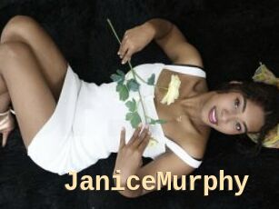 JaniceMurphy